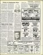 image of February 03, 1984 - number 49