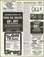 image of February 03, 1984 - number 50