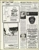 image of February 03, 1984 - number 52