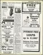 image of February 03, 1984 - number 53