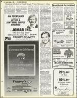 image of February 03, 1984 - number 54