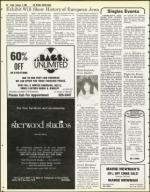 image of February 03, 1984 - number 56