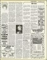 image of February 03, 1984 - number 59