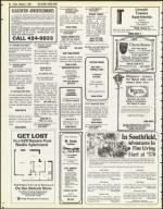 image of February 03, 1984 - number 60