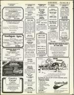 image of February 03, 1984 - number 61