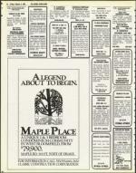 image of February 03, 1984 - number 62