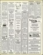 image of February 03, 1984 - number 63