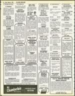 image of February 03, 1984 - number 64