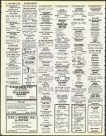 image of February 03, 1984 - number 66