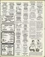 image of February 03, 1984 - number 67