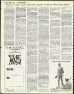 image of February 03, 1984 - number 68