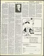 image of February 03, 1984 - number 69