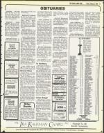 image of February 03, 1984 - number 71