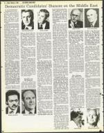 image of February 03, 1984 - number 72