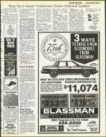 image of February 10, 1984 - number 3