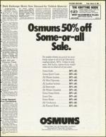 image of February 10, 1984 - number 7