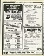 image of February 10, 1984 - number 8