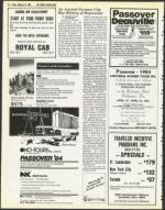 image of February 10, 1984 - number 10