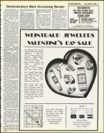 image of February 10, 1984 - number 15