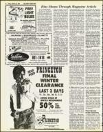 image of February 10, 1984 - number 16