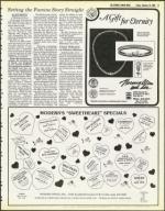 image of February 10, 1984 - number 17