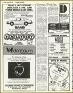 image of February 10, 1984 - number 18