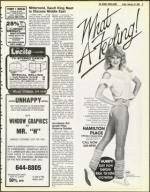 image of February 10, 1984 - number 21