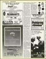 image of February 10, 1984 - number 22