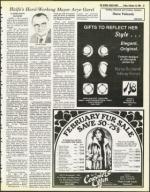 image of February 10, 1984 - number 23