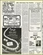 image of February 10, 1984 - number 24