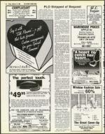 image of February 10, 1984 - number 26