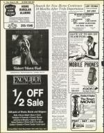 image of February 10, 1984 - number 28