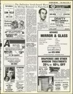 image of February 10, 1984 - number 29