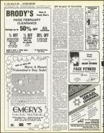 image of February 10, 1984 - number 30