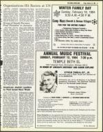 image of February 10, 1984 - number 31