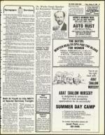 image of February 10, 1984 - number 33