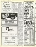 image of February 10, 1984 - number 36