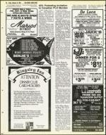 image of February 10, 1984 - number 38