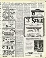 image of February 10, 1984 - number 39