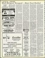 image of February 10, 1984 - number 40