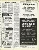 image of February 10, 1984 - number 41