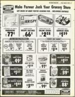 image of February 10, 1984 - number 43