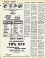 image of February 10, 1984 - number 46