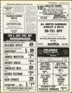 image of February 10, 1984 - number 47