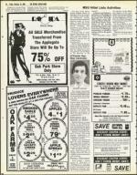 image of February 10, 1984 - number 48