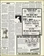 image of February 10, 1984 - number 49