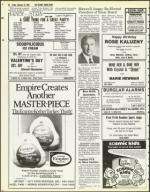 image of February 10, 1984 - number 50