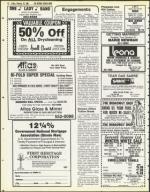 image of February 10, 1984 - number 52