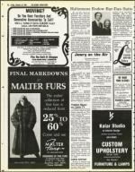 image of February 10, 1984 - number 54