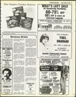 image of February 10, 1984 - number 55